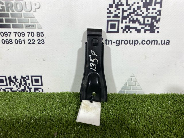 57232FL000 SUBARU купить в Ирпень
