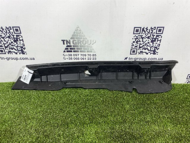 57256AN01A SUBARU купить в Чернигов