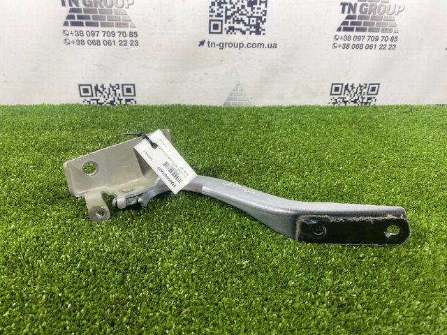 57260AN01A9P SUBARU Петля капота левая купить в Хмельницкий