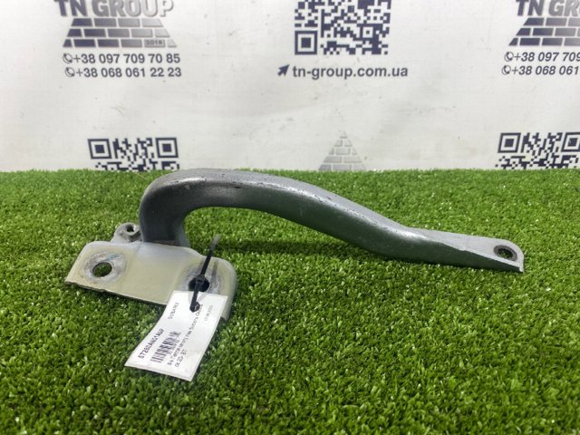SUBARU 57260AN01A9P Петля капота левая в наличии Николаев