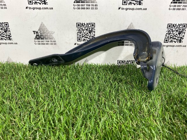 57260AN01A9P SUBARU Петля капота левая купить в Черкассы