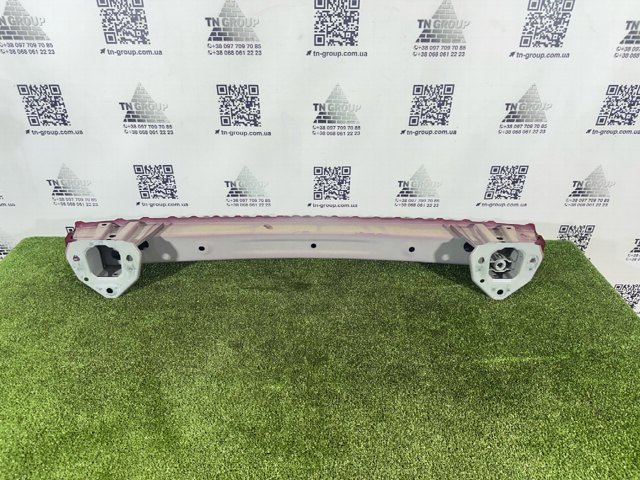 Балка бампера заднего 57711SJ0209P SUBARU