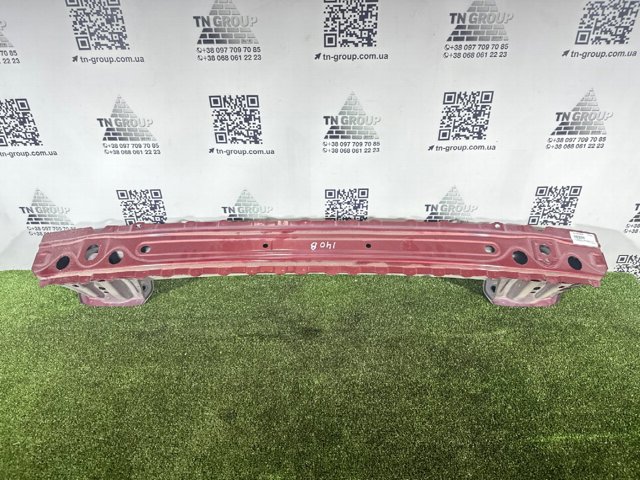 57711SJ0209P SUBARU Усилитель бампера заднего купить в Запорожье