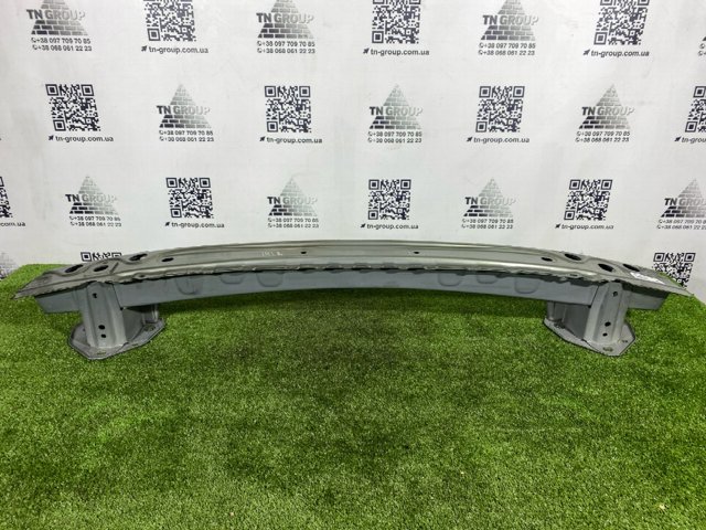 57711SJ0209P SUBARU Усилитель бампера заднего купить в Сумы