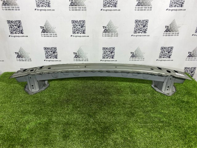 57711SJ0209P Усилитель бампера заднего купить Хмельницкий
