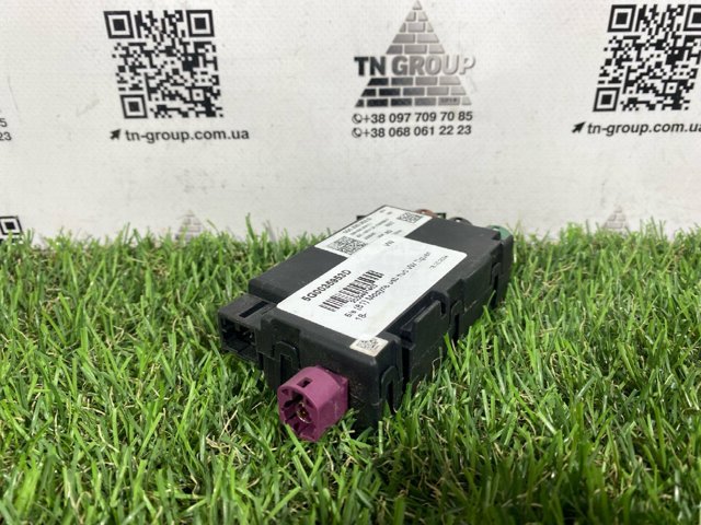 VAG 5G0035953D USB-разветвитель в наличии Чернигов