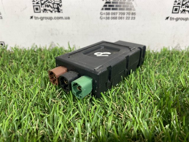 5G0035953D USB-разветвитель купить Ровно