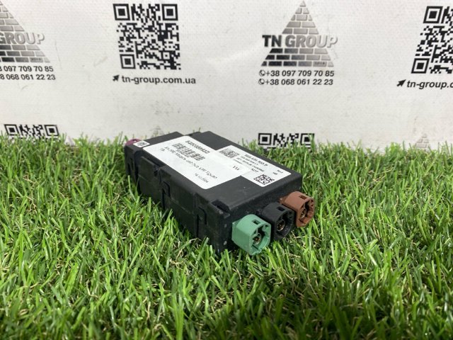 5G0035953D USB-разветвитель купить Ровно