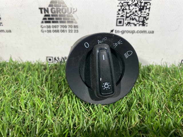 5G0941431BA купить Хмельницкий