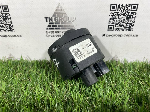 5G0941431BA VAG купить в Чернигов