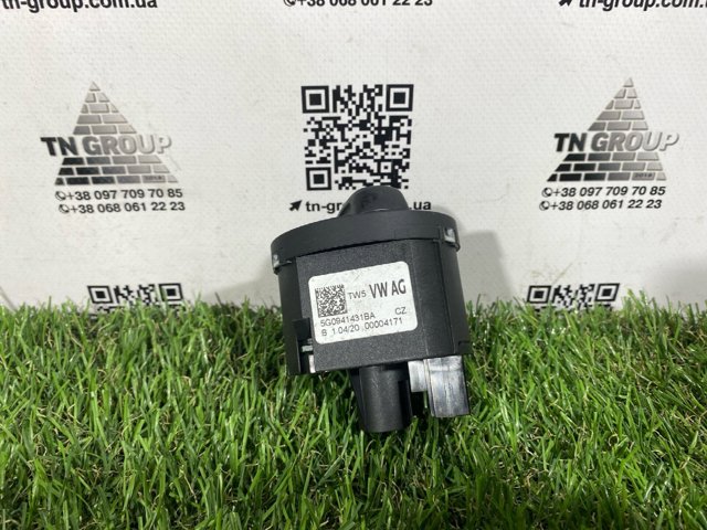 5G0941431BA VAG купить в Днепр