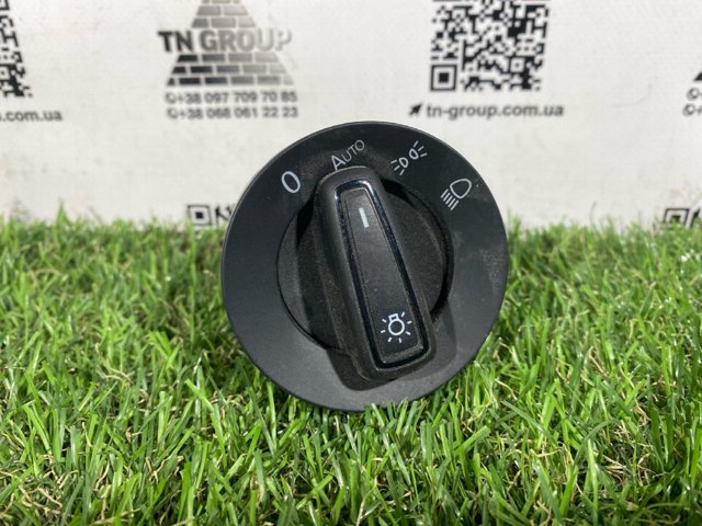 5G0941431BA VAG купить в Ровно