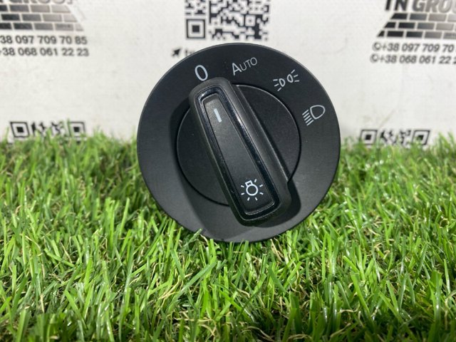 5G0941431BA VAG купить в Ужгород