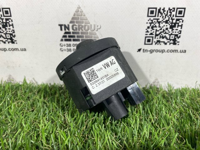 5G0941431BA VAG купить в Винница