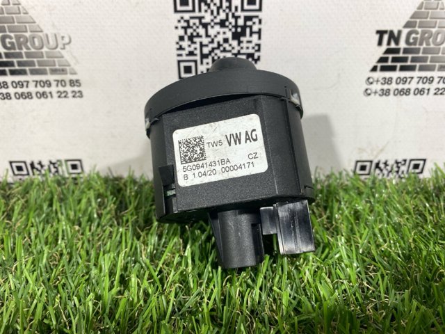 5G0941431BA купить Полтава