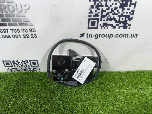 5G1823509D VAG Замок капота купить в Кривой Рог