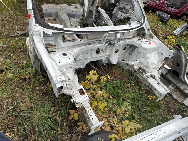 VAG 5N0802124 в наличии Павлоград