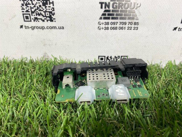 5NA035736 USB-разветвитель купить Запорожье