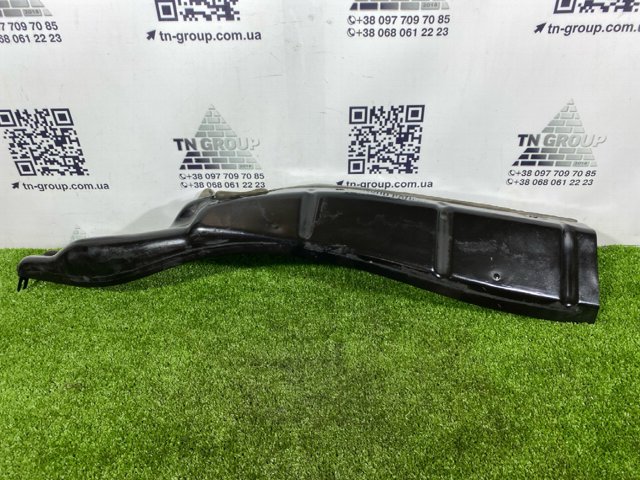 5NA806240A VAG купить в Тернополь