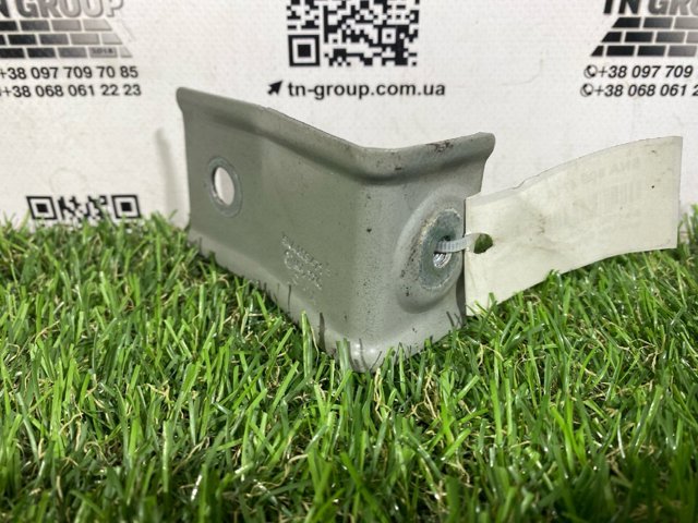 5NA809471A VAG купить в Павлоград