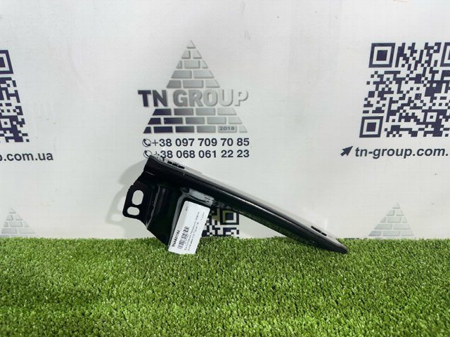 5NA821184 Кронштейн крепления крыла  переднего правого верхний купить Ирпень
