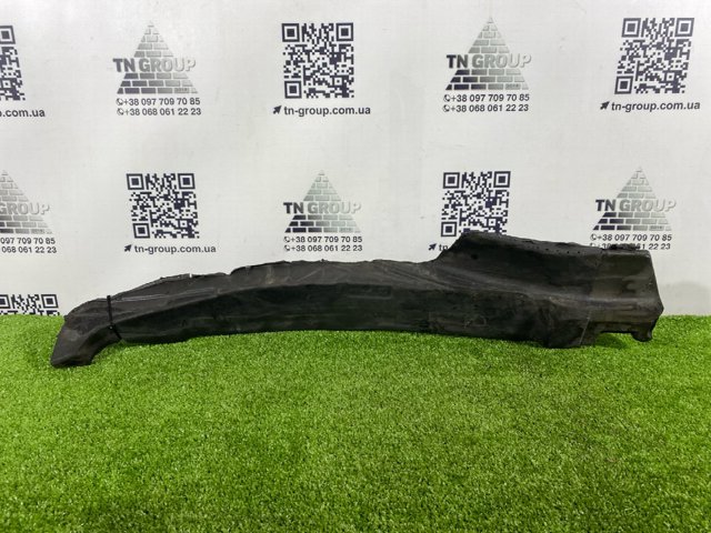 5NA864235C VAG Уплотнитель крыла купить в Кривой Рог
