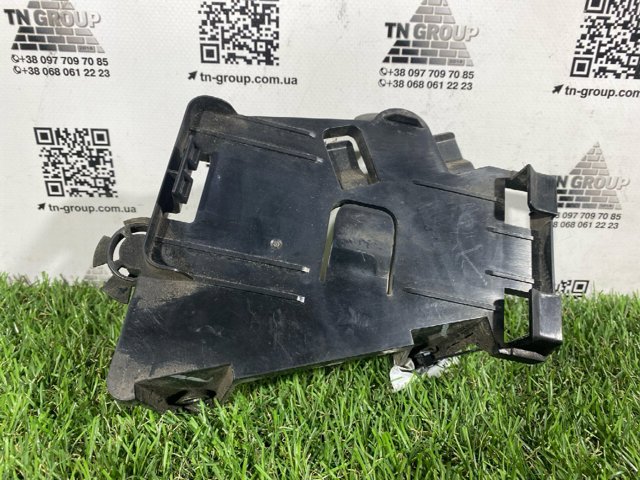 VAG 5NA927163A в наличии Павлоград