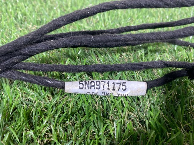 5NA971175 купить Ужгород