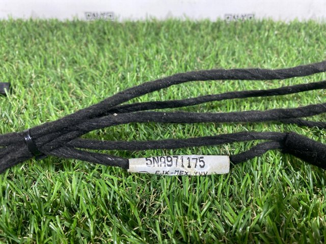 5NA971175 VAG купить в Ирпень