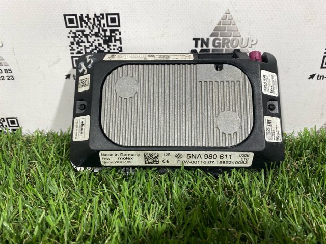 VAG 5NA980611 Антенна в наличии Одесса