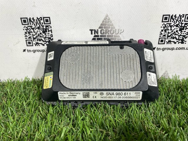 5NA980611 Антенна купить Черкассы