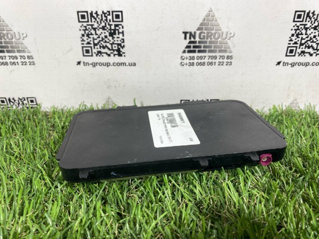 5NA980611 VAG Антенна купить в Харьков