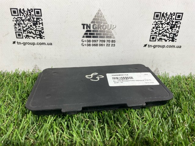 VAG 5NA980611A Антенна в наличии Полтава
