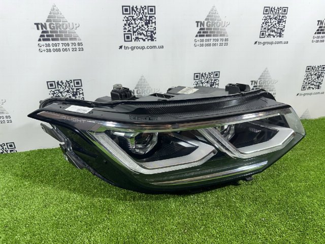 5NB941082C VAG купить в Одесса
