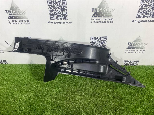 VAG 5NL868269A82V в наличии Тернополь