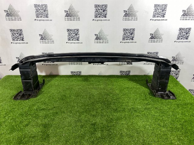 5NN807109L Усилитель бампера переднего купить Запорожье