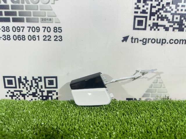 5NN807155AGRU VAG купить в Житомир