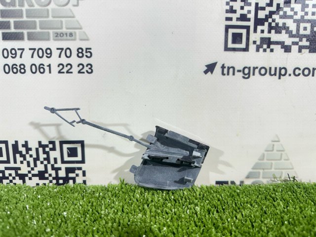 VAG 5NN807155AGRU в наличии Полтава