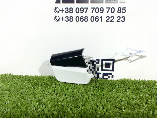 VAG 5NN807155AGRU в наличии Чернигов