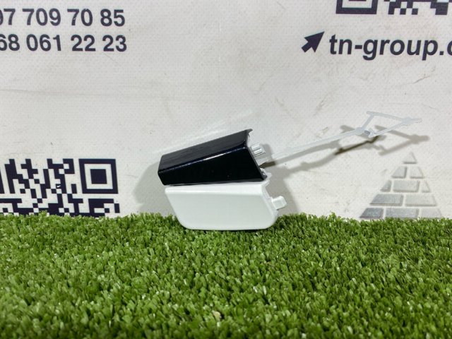 5NN807155AGRU VAG купить в Николаев