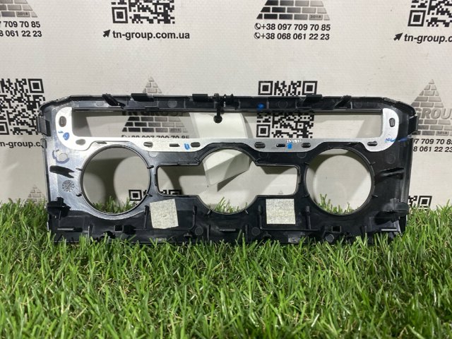 5NN820073AWQD VAG купить в Житомир