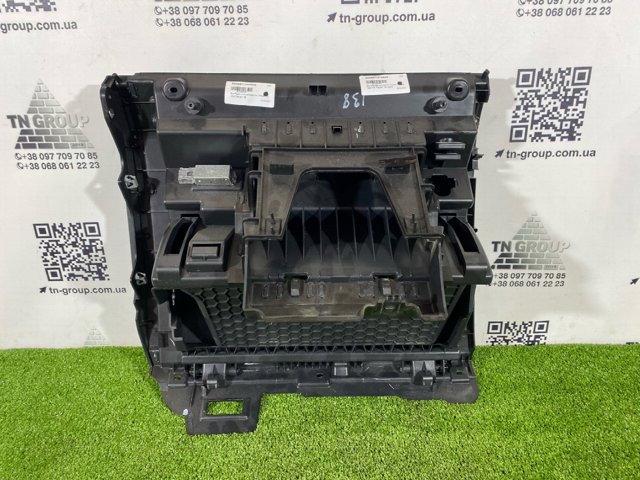 5NN857101A82V VAG купить в Николаев
