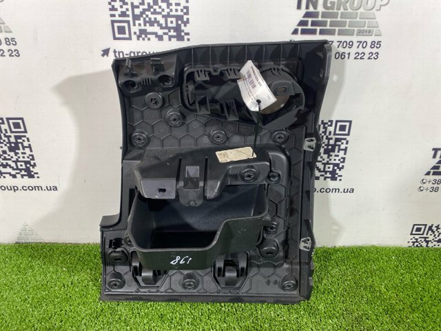 5NN858365A82V купить Одесса