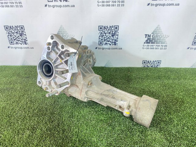 VAG 5NN863241G82V Консоль панели управления центральная в наличии Киев