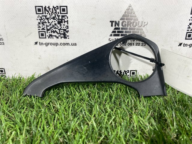 VAG 5NN864148B1QB в наличии Винница