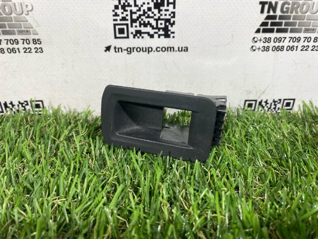 VAG 5NN867255A в наличии Житомир