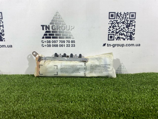 5NN880241D Подушка безопасности (AIRBAG) спинки сиденья левого купить Тернополь