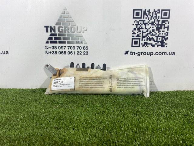 VAG 5NN880242D Подушка безопасности (AIRBAG) спинки сиденья правого в наличии Ровно