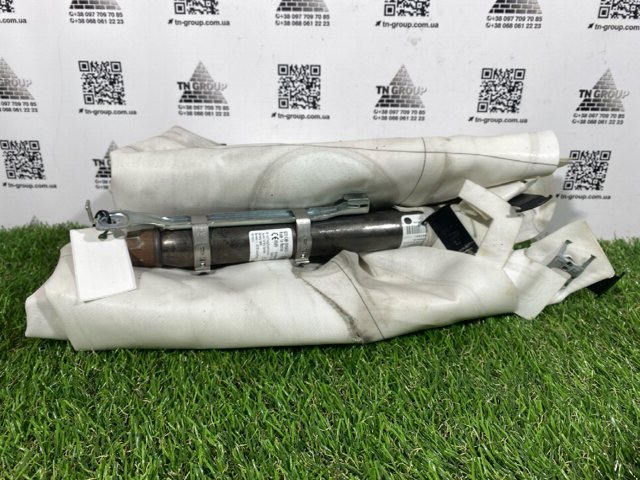 5NN880742G VAG Подушка безопасности (AIRBAG) шторка боковая правая купить в Львов