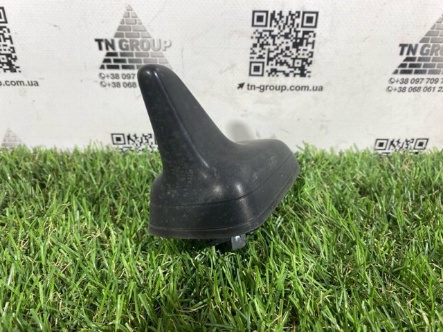 VAG 5Q0035507AH5FQ Антенна в наличии Павлоград
